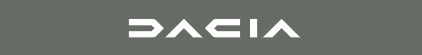 Dacia Logo